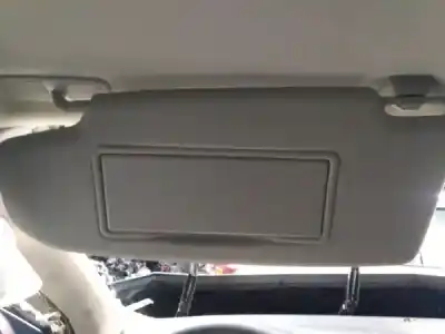 Здавання транспортного засобу volvo v40 hatchback (525) d2 року 2016 потужний 