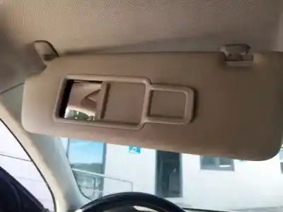 Утилизация автомобиля audi a4 b8 avant (8k5) 2.0 tdi года 2010 питание 
