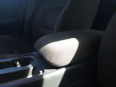 Утилизация автомобиля audi a4 b8 avant (8k5) 2.0 tdi года 2010 питание 