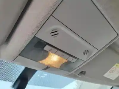 Scrapping Vehicle opel corsa e (x15) 1.4 turbo (08, 68) of the year 2016 powered 0