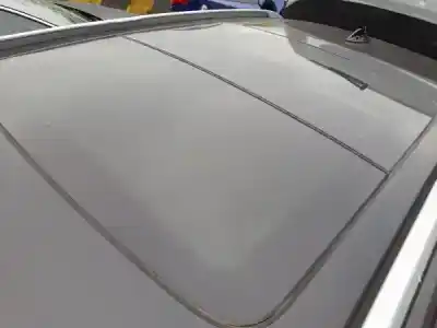 Sloopvoertuig bmw x1 (e84) xdrive 18 d van het jaar 2010 aangedreven n47 d20 c