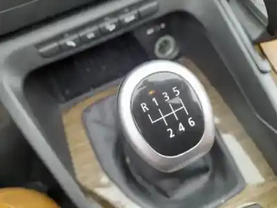 Sloopvoertuig bmw x1 (e84) xdrive 18 d van het jaar 2010 aangedreven n47 d20 c