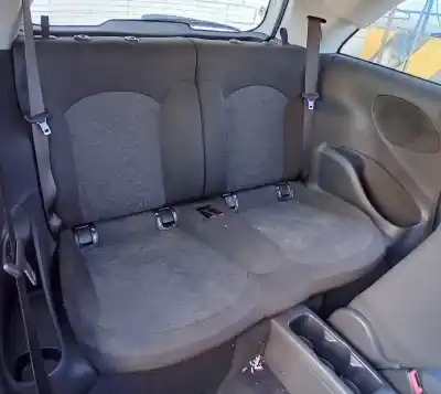 Здавання транспортного засобу opel adam (m13) gasolina 2014 3p року 2014 потужний 