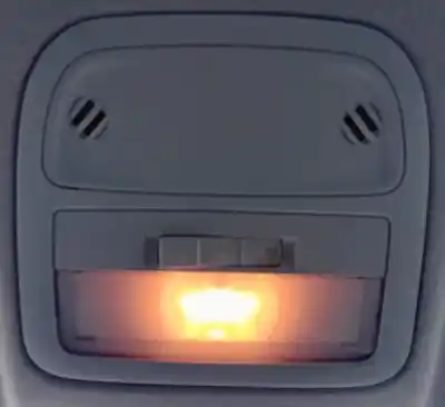 Здавання транспортного засобу opel adam (m13) gasolina 2014 3p року 2014 потужний 