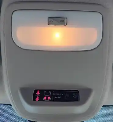 Sloopvoertuig renault twingo iii (bcm_) 1.0 sce 70 van het jaar 2019 aangedreven h4d 400