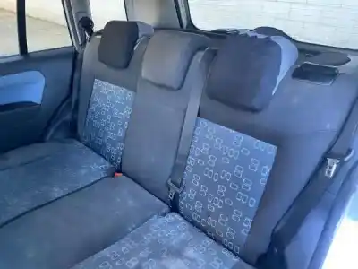 Здавання транспортного засобу ford fusion (ju_) 1.25 року 2006 потужний 