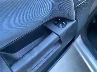 Здавання транспортного засобу ford fusion (ju_) 1.25 року 2006 потужний 