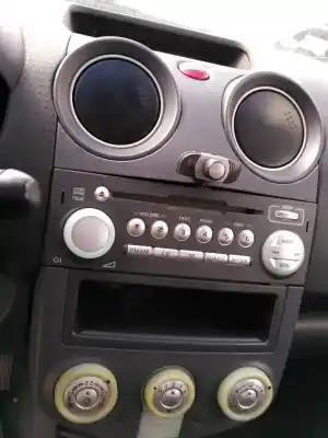 Здавання транспортного засобу mitsubishi colt vi (z3_a, z2_a) gasolina 2005 3p року 2005 потужний 