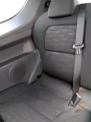 Здавання транспортного засобу mitsubishi colt vi (z3_a, z2_a) gasolina 2005 3p року 2005 потужний 