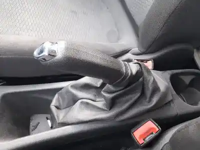 Scrapping Vehicle opel corsa e (x15) 1.4 turbo (08, 68) of the year 2018 powered 0