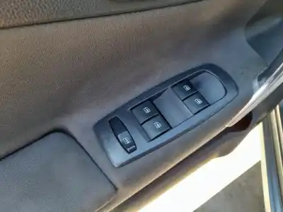 Veículo de Sucata renault koleos i (hy_) 2.0 dci (hy0k) do ano 2009 alimentado 