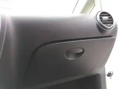 Veículo de Sucata seat leon (1p1) 2.0 tdi do ano 2009 alimentado bkd