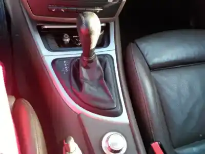 Veicolo di demolizione bmw 1 (e87) 120 d dell'anno 2005 alimentato n47 d20 c