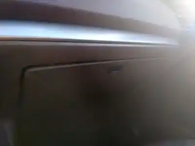 Veicolo di demolizione bmw 1 (e87) 120 d dell'anno 2005 alimentato n47 d20 c