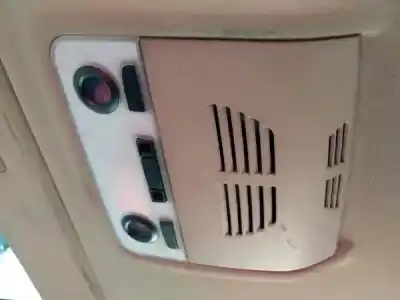 Veicolo di demolizione bmw 1 (e87) 120 d dell'anno 2005 alimentato n47 d20 c