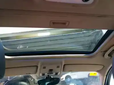 Veicolo di demolizione bmw 1 (e87) 120 d dell'anno 2005 alimentato n47 d20 c