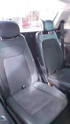 Здавання транспортного засобу ford s-max (wa6) 2.0 tdci року 2007 потужний 