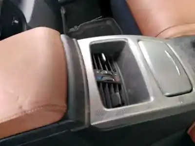 Veículo de Sucata bmw 3 coupé (e92) 2042 lk gasóleo 2011 2p do ano 2011 alimentado 