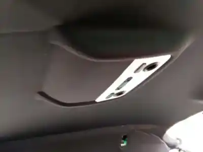 Veículo de Sucata bmw 3 coupé (e92) 2042 lk gasóleo 2011 2p do ano 2011 alimentado 