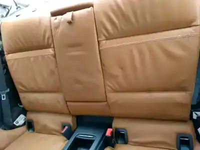 Veículo de Sucata bmw 3 coupé (e92) 2042 lk gasóleo 2011 2p do ano 2011 alimentado 