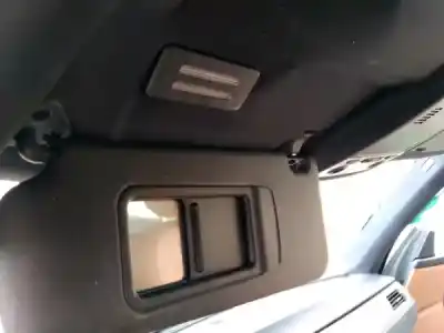 Veículo de Sucata bmw 3 coupé (e92) 2042 lk gasóleo 2011 2p do ano 2011 alimentado 