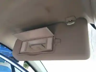 Sloopvoertuig citroen c4 ii (b7) gasóleo 2015 5p van het jaar 2012 aangedreven 