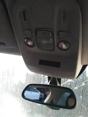 Sloopvoertuig citroen c4 ii (b7) gasóleo 2015 5p van het jaar 2012 aangedreven 