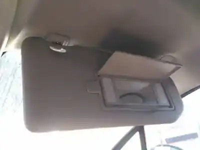 Sloopvoertuig citroen c4 ii (b7) gasóleo 2015 5p van het jaar 2012 aangedreven 