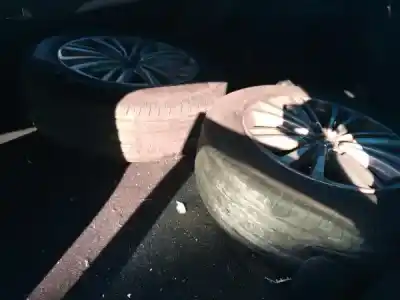 Sloopvoertuig citroen c4 ii (b7) gasóleo 2015 5p van het jaar 2012 aangedreven 