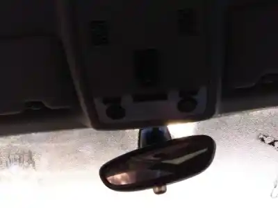 Veicolo di demolizione bmw 1 (e87) 118 i dell'anno 2007 alimentato n46 b20 b