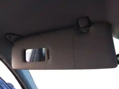 Veicolo di demolizione bmw 1 (e87) 118 i dell'anno 2007 alimentato n46 b20 b