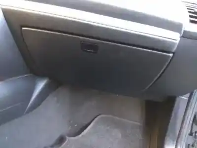 Veicolo di demolizione bmw 1 (e87) 118 i dell'anno 2007 alimentato n46 b20 b