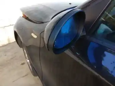 Veicolo di demolizione bmw 1 (e87) 118 i dell'anno 2007 alimentato n46 b20 b