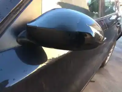 Veicolo di demolizione bmw 1 (e87) 118 i dell'anno 2007 alimentato n46 b20 b