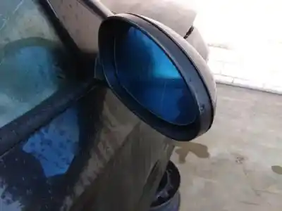 Veicolo di demolizione bmw 1 (e87) 118 i dell'anno 2007 alimentato n46 b20 b