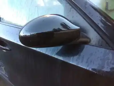 Veicolo di demolizione bmw 1 (e87) 118 i dell'anno 2007 alimentato n46 b20 b