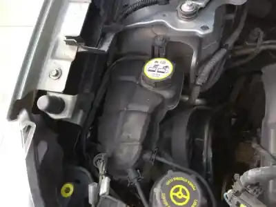 Утилизация автомобиля ford s-max (wa6) 2.0 tdci года 2008 питание 