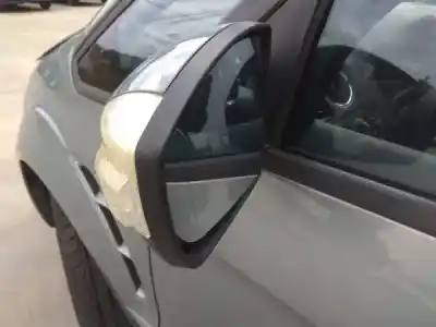 Утилизация автомобиля ford s-max (wa6) 2.0 tdci года 2008 питание 