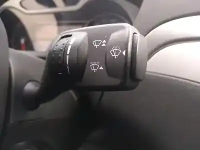 Утилизация автомобиля ford s-max (wa6) 2.0 tdci года 2008 питание 