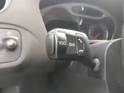 Утилизация автомобиля ford s-max (wa6) 2.0 tdci года 2008 питание 