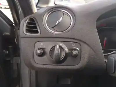 Утилизация автомобиля ford s-max (wa6) 2.0 tdci года 2008 питание 