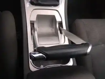 Утилизация автомобиля ford s-max (wa6) 2.0 tdci года 2008 питание 