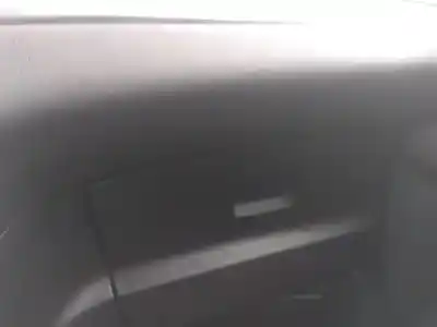 Утилизация автомобиля ford s-max (wa6) 2.0 tdci года 2008 питание 