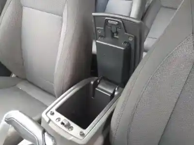 Утилизация автомобиля ford s-max (wa6) 2.0 tdci года 2008 питание 