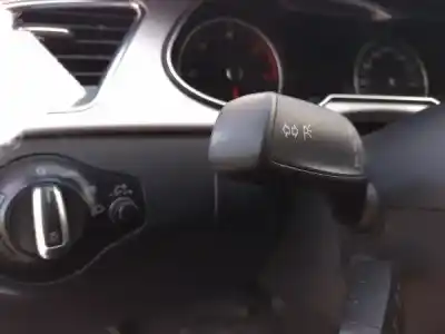 Утилизация автомобиля audi a4 b8 (8k2) 2.0 tdi года 2019 питание 