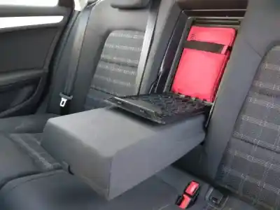 Утилизация автомобиля audi a4 b8 (8k2) 2.0 tdi года 2019 питание 