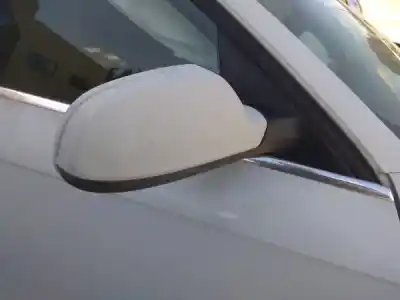 Утилизация автомобиля audi a4 b8 (8k2) 2.0 tdi года 2019 питание 
