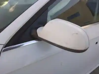 Утилизация автомобиля audi a4 b8 (8k2) 2.0 tdi года 2019 питание 