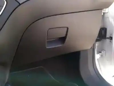 Veículo de Sucata opel corsa e (x15) 1.4 turbo (08, 68) do ano 2019 alimentado 0