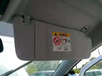 Veículo de Sucata opel corsa e (x15) 1.4 turbo (08, 68) do ano 2019 alimentado 0